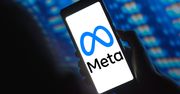 Projekt Meta i Qualcomm. Co Zauckerberg zaoferuje użytkownikom smartfonów?