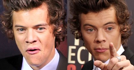 19-letni Harry Styles kupi dom za 60 MILIONÓW?!