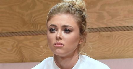 Przebywająca w szpitalu Joanna Opozda przekazuje NOWE INFORMACJE o stanie zdrowia synka!