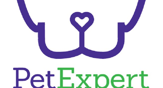PetExpert by Trupanion dołącza do grona klientów Good-PR