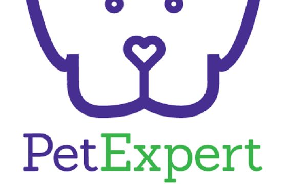 PetExpert by Trupanion dołącza do grona klientów Good-PR