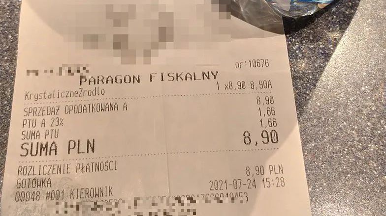 "Paragon grozy" w warszawskim kinie. (dziejesie.wp.pl)