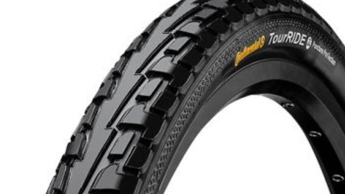 opony semi slick do roweru
