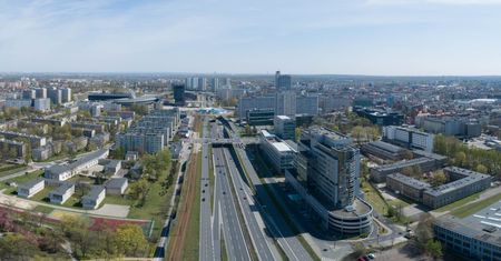 Śląskie. GZM pracuje nad poprawą komunikacji publicznej, na razie na papierze