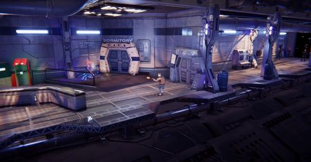 Klasyk z lat 90. na nowym gameplayu. Twórcy opowiadają o procesie tworzenia strzelanki