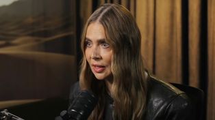 Maja Sablewska dostała od psycholożki ZAKAZ UPRAWIANIA SEKSU przez rok: "W ogóle. Z nikim. Nic"