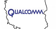 Co Qualcomm robi w Polsce? [wideo]