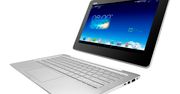 Asus Transformer Book Trio - funkcjonalny trójpak [test]