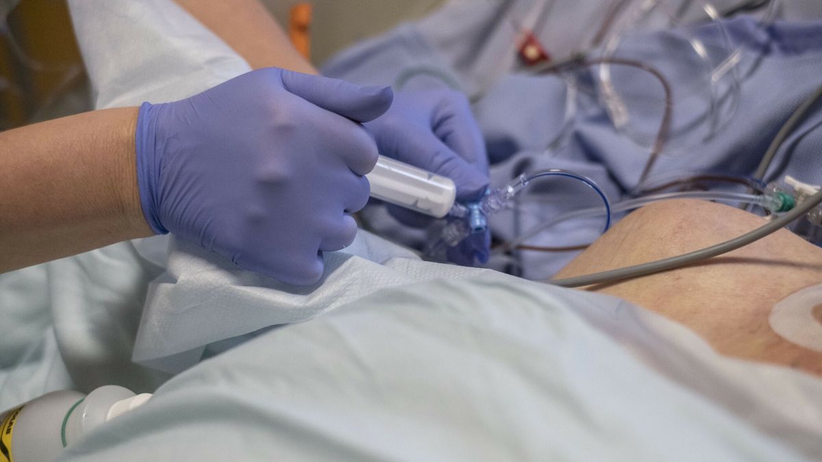 Niemcy kuszą polskie pielęgniarki. Oferują krocie i darmowe mieszkania