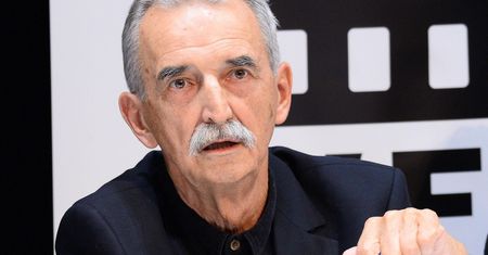 "Oto modlitwa Polaka". Tak ostro jeszcze nikt nie podsumował Polski