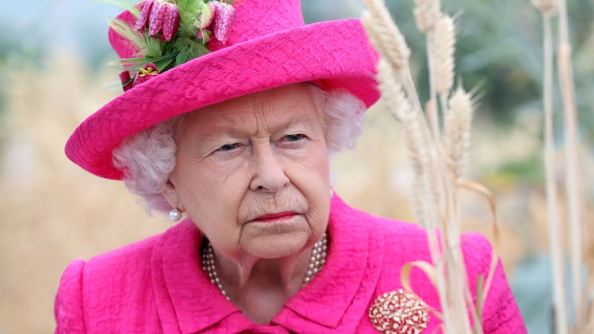 Królowa Elżbieta zdecydowała, czy żona następcy brytyjskiego tronu otrzyma w przyszłości jej tytuł 