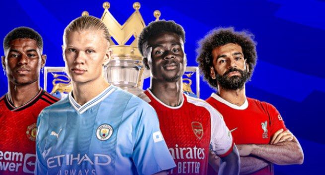 Prawa do transmisji Premier League do maja 2029 roku rozdysponowane