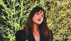 Anna Gacek znów na antenie Trójki. Wyjątkowa audycja