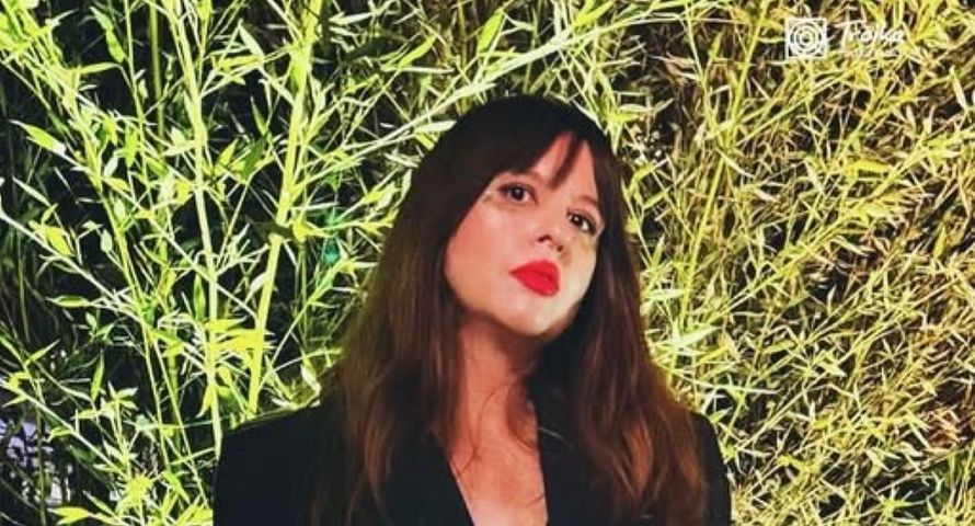 Anna Gacek znów na antenie Trójki. Wyjątkowa audycja