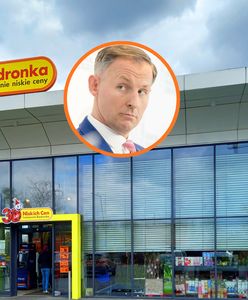 Gigantyczna kara dla Biedronki. Ostra odpowiedź dyskontu