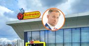 Gigantyczna kara dla Biedronki. Ostra odpowiedź dyskontu