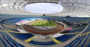 Chorzów: Kanye West nie zagra na Stadionie Śląskim