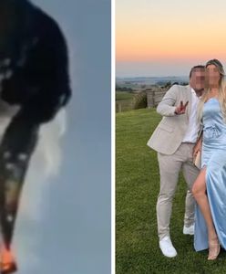 Polskie ślady w brazylijskiej tragedii. Katastrofa balonu poruszyła serca Polonii