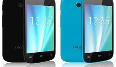 Vertis 3510 You - nowy smartfon od Overmax za 199 zł