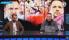 YouTube to nie tylko Kanał Zero. Jak radzi sobie tam Goniec?