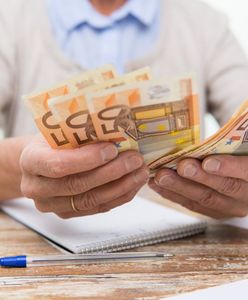 Jaka emerytura za pracę w Niemczech? Tyle dostaniesz po 5 latach
