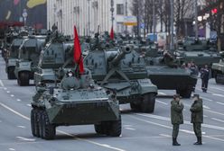 Gen. Skrzypczak o groźbach rosyjskich propagandystów: to chorzy ludzie