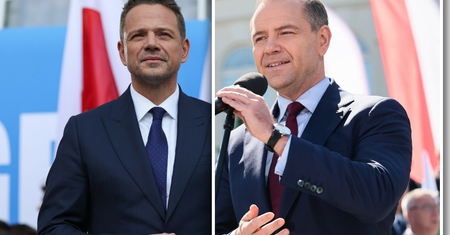 "Spodziewamy się najgorszego". Oto scenariusze dla rządu po wyborach