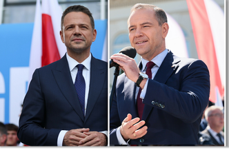 "Spodziewamy się najgorszego". Oto scenariusze dla rządu po wyborach