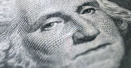 Banki centralne kontratakują. Rynki wschodzące bronią się przed mocnym dolarem
