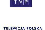TVP zohydza obrońców życia
