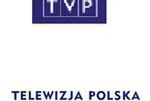 Porażający raport o nieprawidłowościach w TVP