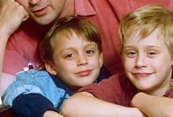 Macaulay Culkin: Rodzice zaniepokojeni. Czy aktror jest chory?