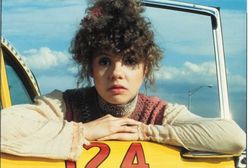 Felieton Bartosza Żurawieckiego: Gdzie są włosy z tamtych lat?