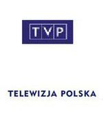 Coraz więcej reklam w TVP