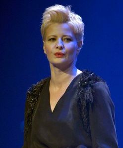 "rodzinka.pl": Małgorzata Kożuchowska boi się nawrotu choroby