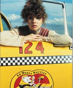 Felieton Bartosza Żurawieckiego: Gdzie są włosy z tamtych lat?