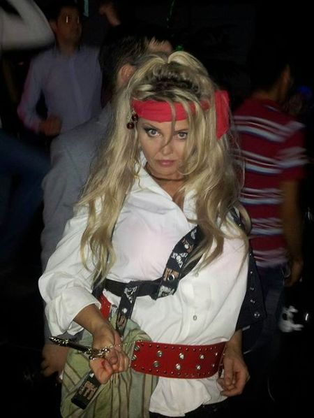 Obraz