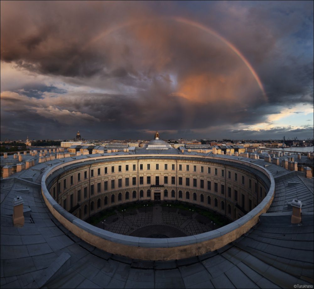Na tych zdjęciach nie uświadczycie ani grama Photoshopa 17