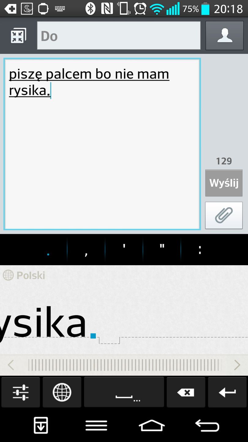 Weekendowy Zestaw Gier i Aplikacji 15