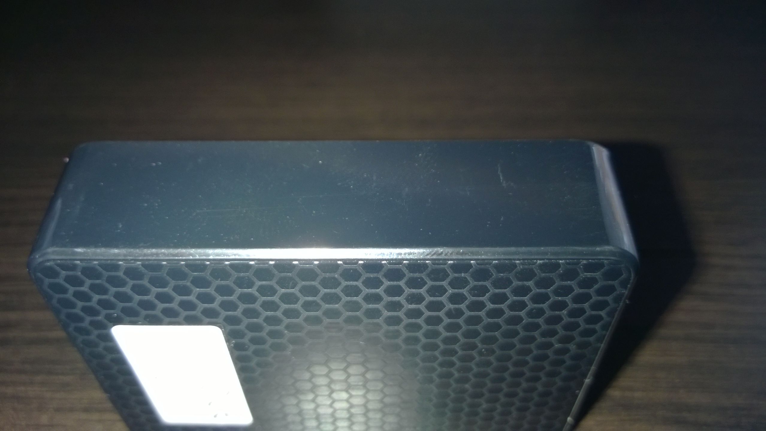 A-Data DashDrive Air AE400 – niezbędnik mobilnego gadżeciarza? [test] 3