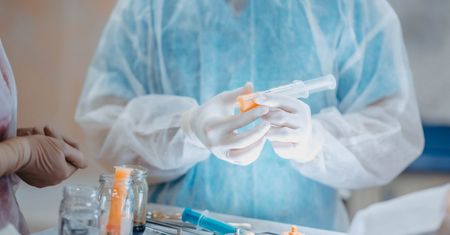 Lipotransfer – przebieg, wskazania, cena i efekty