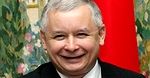 PiS może rządzić samodzielnie