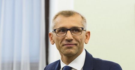 Ściągalność VAT coraz lepsza. Prezes NIK o wynikach kontroli
