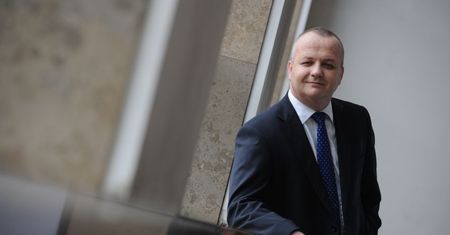Ministerstwo Skarbu Państwa: przychody z prywatyzacji w tym roku niższe niż planowano