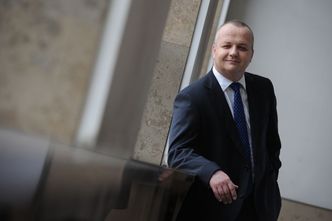 Restrukturyzacja górnictwa. Chcą obniżyć koszt wydobycia węgla o 1/3