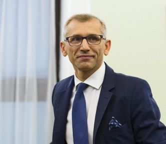 Ściągalność VAT coraz lepsza. Prezes NIK o wynikach kontroli