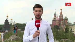 Mundial 2018. Wielka niepewność u Francuzów. Skwierawski: Wyczułem delikatny lęk trenera