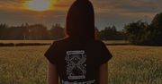 O której dokładnie zaczyna się lato?