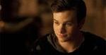 ''Struck by Lightning'': Chris Colfer rażony piorunem [wideo]