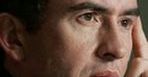Steve Coogan znów Alanem Partridge'em